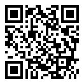https://www.zhichengcha.com/newspage/a39472.html