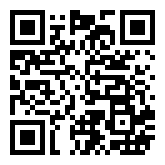 https://www.zhichengcha.com/newspage/a39473.html