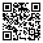 https://www.zhichengcha.com/newspage/a39474.html