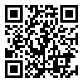 https://www.zhichengcha.com/newspage/a39476.html