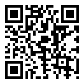 https://www.zhichengcha.com/newspage/a39478.html