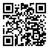 https://www.zhichengcha.com/newspage/a39480.html