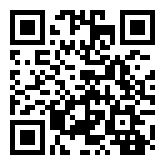 https://www.zhichengcha.com/newspage/a39481.html