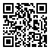 https://www.zhichengcha.com/newspage/a39482.html