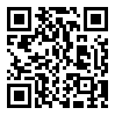 https://www.zhichengcha.com/newspage/a39483.html