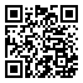 https://www.zhichengcha.com/newspage/a39484.html