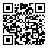 https://www.zhichengcha.com/newspage/a39485.html