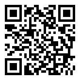 https://www.zhichengcha.com/newspage/a39486.html