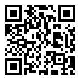 https://www.zhichengcha.com/newspage/a39487.html