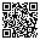 https://www.zhichengcha.com/newspage/a39494.html