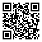 https://www.zhichengcha.com/newspage/a39495.html