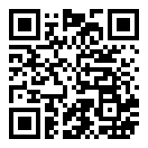 https://www.zhichengcha.com/newspage/a39496.html