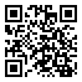 https://www.zhichengcha.com/newspage/a39497.html