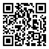 https://www.zhichengcha.com/newspage/a39498.html
