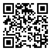https://www.zhichengcha.com/newspage/a39499.html