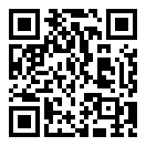 https://www.zhichengcha.com/newspage/a39500.html
