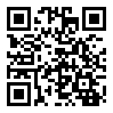 https://www.zhichengcha.com/newspage/a39501.html