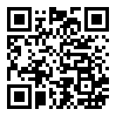 https://www.zhichengcha.com/newspage/a39503.html