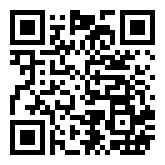 https://www.zhichengcha.com/newspage/a39505.html
