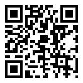 https://www.zhichengcha.com/newspage/a39508.html