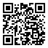 https://www.zhichengcha.com/newspage/a39509.html