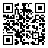 https://www.zhichengcha.com/newspage/a3951.html