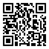 https://www.zhichengcha.com/newspage/a39511.html