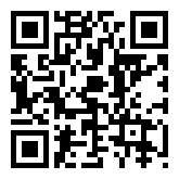 https://www.zhichengcha.com/newspage/a39512.html