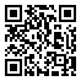 https://www.zhichengcha.com/newspage/a39514.html