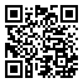 https://www.zhichengcha.com/newspage/a39517.html