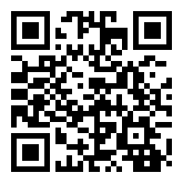 https://www.zhichengcha.com/newspage/a39518.html