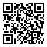 https://www.zhichengcha.com/newspage/a39519.html