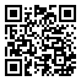 https://www.zhichengcha.com/newspage/a39522.html