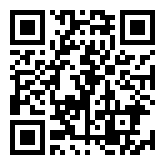 https://www.zhichengcha.com/newspage/a39524.html