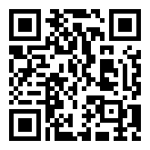 https://www.zhichengcha.com/newspage/a39525.html