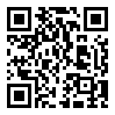 https://www.zhichengcha.com/newspage/a39526.html