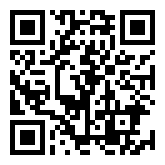 https://www.zhichengcha.com/newspage/a39527.html