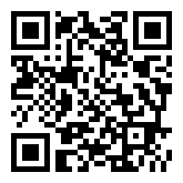 https://www.zhichengcha.com/newspage/a39529.html