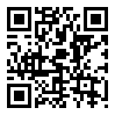 https://www.zhichengcha.com/newspage/a39531.html