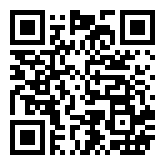 https://www.zhichengcha.com/newspage/a39533.html