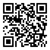 https://www.zhichengcha.com/newspage/a39534.html