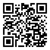 https://www.zhichengcha.com/newspage/a39535.html