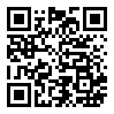 https://www.zhichengcha.com/newspage/a39538.html