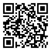 https://www.zhichengcha.com/newspage/a39539.html