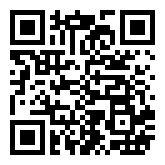 https://www.zhichengcha.com/newspage/a3954.html