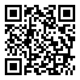 https://www.zhichengcha.com/newspage/a39540.html