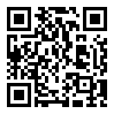 https://www.zhichengcha.com/newspage/a39541.html