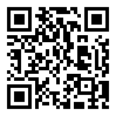 https://www.zhichengcha.com/newspage/a39542.html