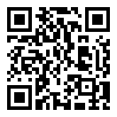 https://www.zhichengcha.com/newspage/a39544.html