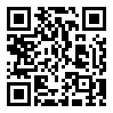 https://www.zhichengcha.com/newspage/a39545.html
